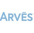 ARVES